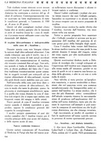 giornale/CFI0358170/1923/unico/00000576