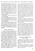 giornale/CFI0358170/1923/unico/00000577