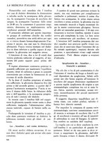 giornale/CFI0358170/1923/unico/00000578