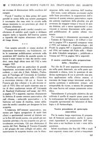 giornale/CFI0358170/1923/unico/00000579