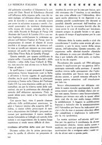 giornale/CFI0358170/1923/unico/00000580