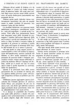 giornale/CFI0358170/1923/unico/00000581