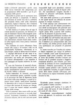 giornale/CFI0358170/1923/unico/00000582