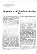 giornale/CFI0358170/1923/unico/00000584