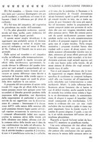 giornale/CFI0358170/1923/unico/00000585