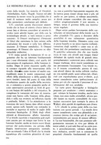 giornale/CFI0358170/1923/unico/00000586