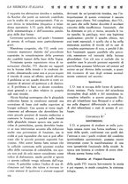 giornale/CFI0358170/1923/unico/00000588