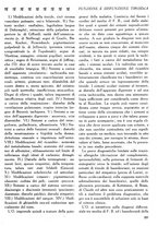 giornale/CFI0358170/1923/unico/00000589
