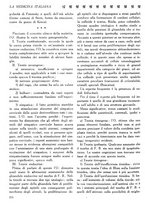 giornale/CFI0358170/1923/unico/00000590