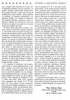 giornale/CFI0358170/1923/unico/00000591