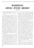 giornale/CFI0358170/1923/unico/00000592