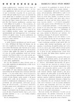 giornale/CFI0358170/1923/unico/00000593