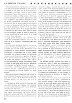giornale/CFI0358170/1923/unico/00000594