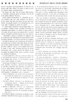 giornale/CFI0358170/1923/unico/00000597