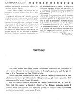 giornale/CFI0358170/1923/unico/00000598