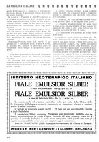 giornale/CFI0358170/1923/unico/00000600