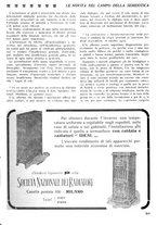 giornale/CFI0358170/1923/unico/00000601