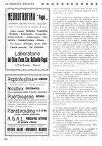 giornale/CFI0358170/1923/unico/00000602