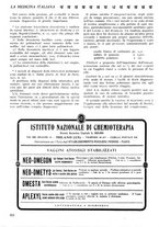 giornale/CFI0358170/1923/unico/00000604