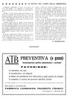 giornale/CFI0358170/1923/unico/00000605