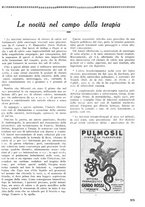 giornale/CFI0358170/1923/unico/00000607