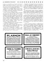 giornale/CFI0358170/1923/unico/00000608