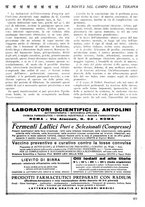 giornale/CFI0358170/1923/unico/00000609