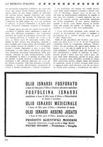 giornale/CFI0358170/1923/unico/00000610