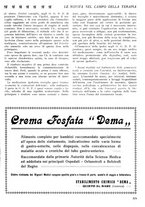 giornale/CFI0358170/1923/unico/00000611