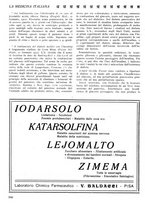 giornale/CFI0358170/1923/unico/00000612