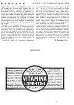 giornale/CFI0358170/1923/unico/00000613