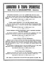 giornale/CFI0358170/1923/unico/00000614