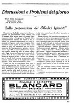 giornale/CFI0358170/1923/unico/00000615