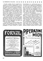 giornale/CFI0358170/1923/unico/00000616