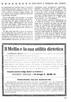 giornale/CFI0358170/1923/unico/00000617