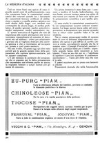 giornale/CFI0358170/1923/unico/00000618