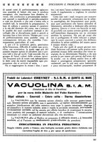 giornale/CFI0358170/1923/unico/00000619