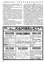 giornale/CFI0358170/1923/unico/00000620