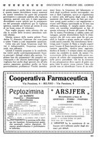 giornale/CFI0358170/1923/unico/00000621