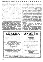 giornale/CFI0358170/1923/unico/00000622