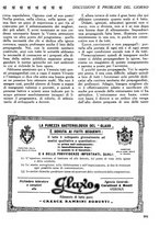 giornale/CFI0358170/1923/unico/00000623