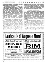 giornale/CFI0358170/1923/unico/00000624