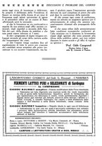 giornale/CFI0358170/1923/unico/00000625