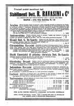 giornale/CFI0358170/1923/unico/00000626