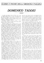 giornale/CFI0358170/1923/unico/00000627