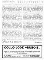 giornale/CFI0358170/1923/unico/00000628