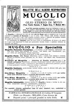 giornale/CFI0358170/1923/unico/00000629
