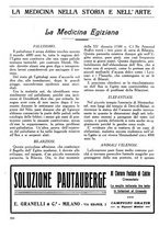 giornale/CFI0358170/1923/unico/00000630