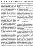 giornale/CFI0358170/1923/unico/00000631