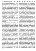 giornale/CFI0358170/1923/unico/00000632